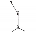 Microphone Stand