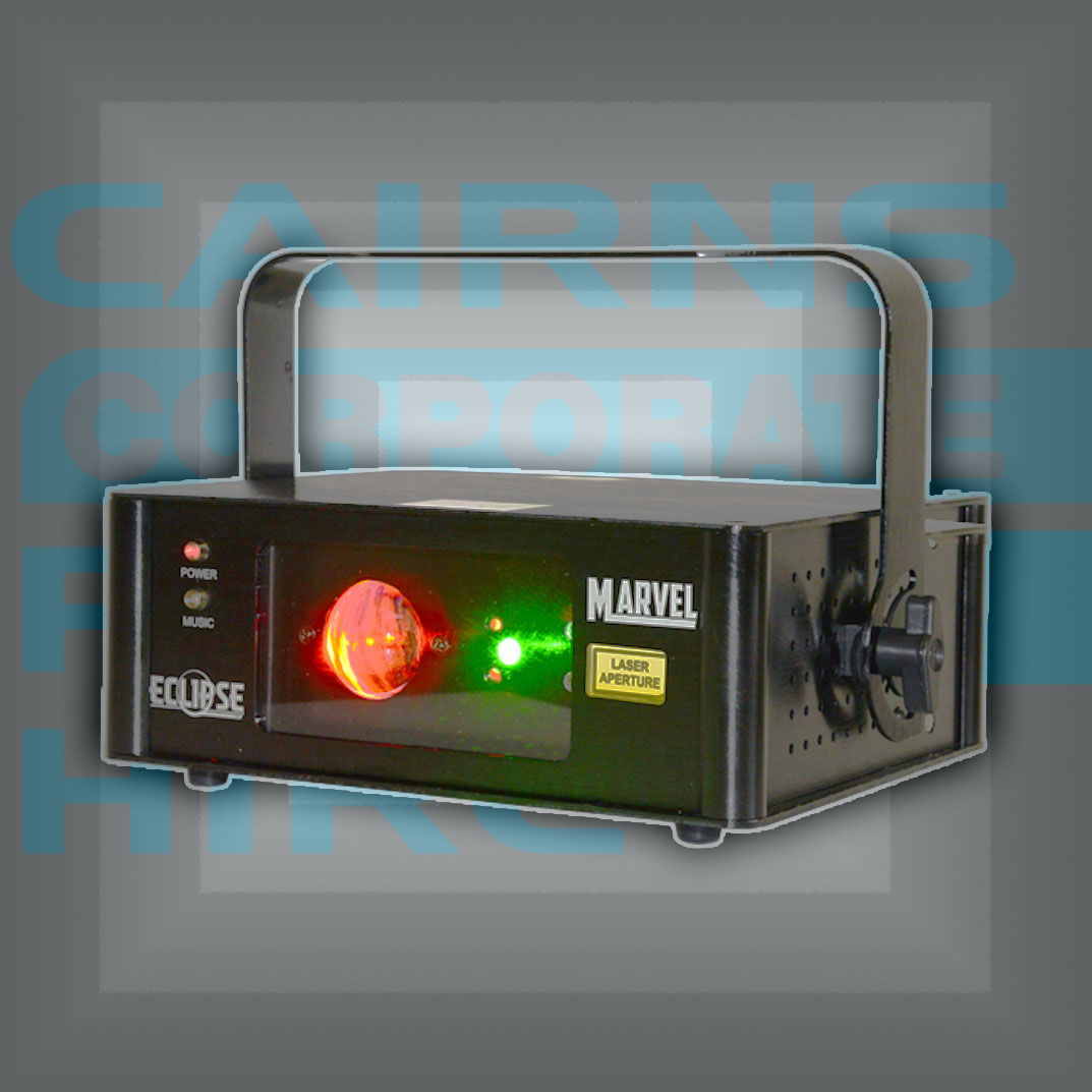 Lighting Equipment – www.cairnscorporatepahire.com.au